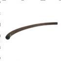 Picture of Supply / Return Hose