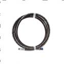 Picture of Hose
