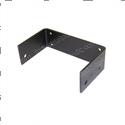 Picture of Bracket