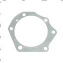 Picture of Gasket
