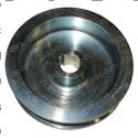 Picture of Pulley