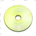 Picture of Washer