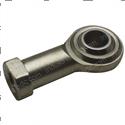 Picture of End - Rod