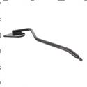 Picture of Lever - Control