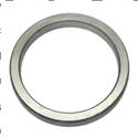 Picture of Spacer-.238