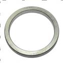 Picture of Spacer-.268