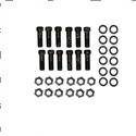 Picture of Bolt Kit