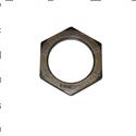 Picture of Nut