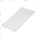 Picture of Window Panel Plexiglas