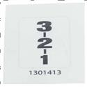 Picture of Decal
