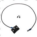 Picture of Horn - Contact