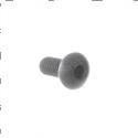 Picture of Screw