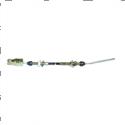 Picture of Cable - Accelerator
