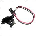 Picture of Harness