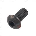 Picture of Screw - Button Socket Cap