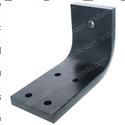 Picture of Bracket