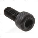 Picture of Capscrew - Socket Head