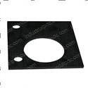 Picture of Isolator