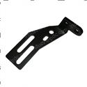 Picture of Bracket - Rh
