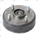 Picture of Drum