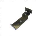 Picture of Bracket - Rh