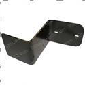 Picture of Bracket - Strobe
