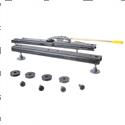 Picture of Adjuster Set - Seat