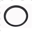 Picture of Ring - Base 10 Inch