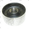 Picture of Hub - Wheel