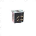 Picture of Coil and Frame