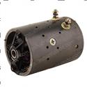 Picture of Motor - Pump - 24 Volt