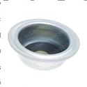 Picture of Check Valve Ass