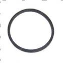 Picture of O-Ring