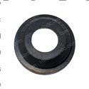 Picture of Grommet