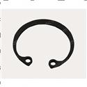 Picture of Ring - Snap