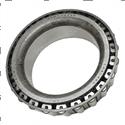 Picture of Bearing - Taper Cone