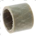 Picture of Bearing