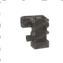 Picture of Housing - Thrmostat