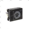 Picture of Switch - Fan
