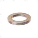 Picture of Washer
