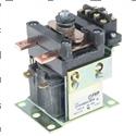 Picture of Contactor-Main + Pump