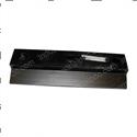 Picture of Hook - Lower