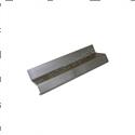 Picture of Strip - Wear