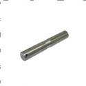 Picture of Pin