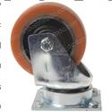 Picture of Caster Assembly