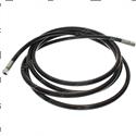 Picture of Hose Assembly - Hydraulic