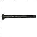 Picture of Screw - Hex Cap