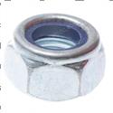 Picture of Nut