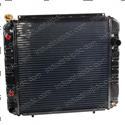Picture of Radiator