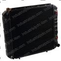 Picture of Radiator